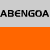 Abengoa