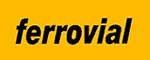 Ferrovial 