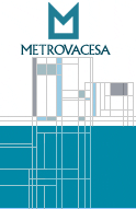 Metrovacesa